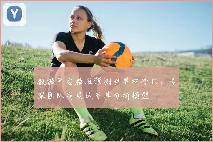 数据平台精准预测世界杯冷门，专家团队高度认可其分析模型